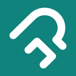 PharmEasy refer and earn logo