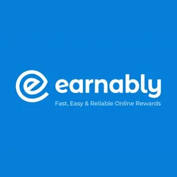 Earnably refer and earn logo