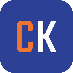 CashKaro refer and earn logo