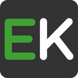 EarnKaro refer and earn logo