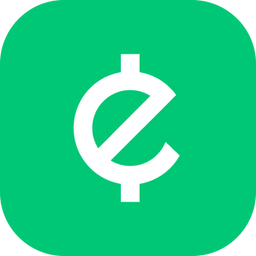 EarnApp refer and earn logo