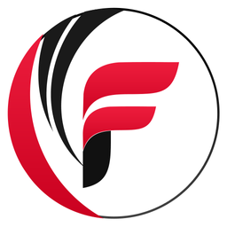Famous11 refer and earn logo