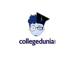 Collegedunia refer and earn logo