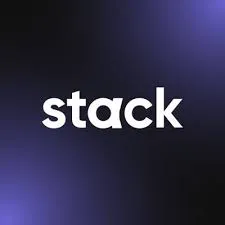 StackWealth refer and earn logo