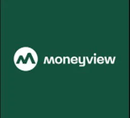 Moneyview refer and earn logo