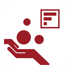 MyFIRST Partner refer and earn logo