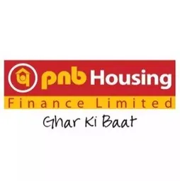 PNB Housing Finance refer and earn logo