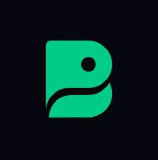 Blance refer and earn logo
