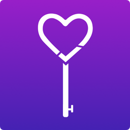 GetSetHome refer and earn logo