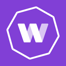 WorldRemit refer and earn logo