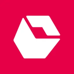Snapdeal refer and earn logo