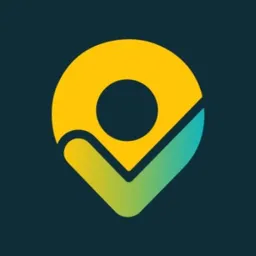 Tummoc refer and earn logo