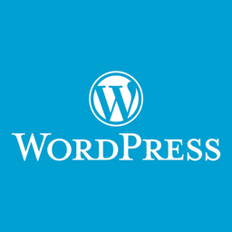 WordPress refer and earn logo
