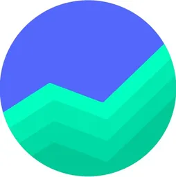 Groww refer and earn logo