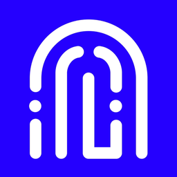 Neoble refer and earn logo