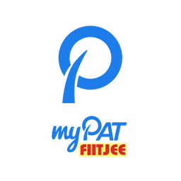 myPAT refer and earn logo