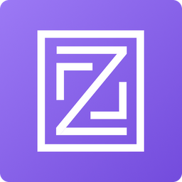 ZuPay refer and earn logo