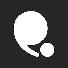 Probo refer and earn logo