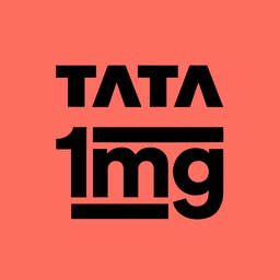 1mg refer and earn logo