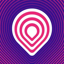 magicpin refer and earn logo