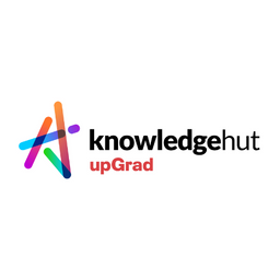 KnowledgeHut refer and earn logo