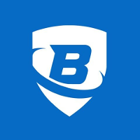 BalleBaazi refer and earn logo