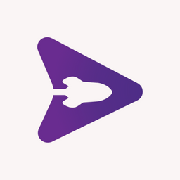 Rigi refer and earn logo