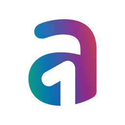 Adani One refer and earn logo