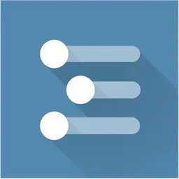 WorkFlowy refer and earn logo