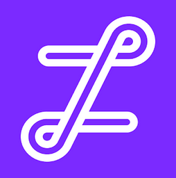 Zingbus refer and earn logo