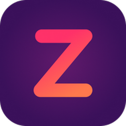 Zepto refer and earn logo