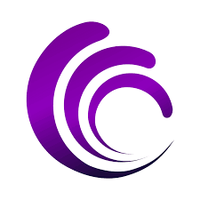 PlayerzPot refer and earn logo