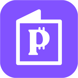 Pawns refer and earn logo