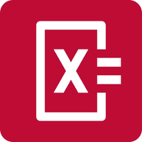Photomath Expert refer and earn logo