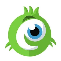 INRDeals refer and earn logo