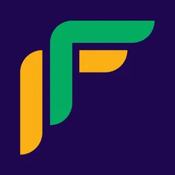 Cashfree refer and earn logo