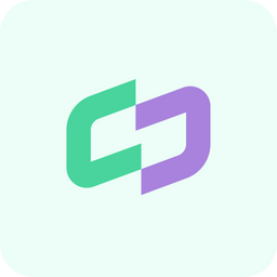 BankSathi refer and earn logo