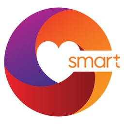 Livpure Smart refer and earn logo