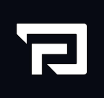 Picxele refer and earn logo