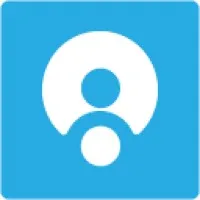 BuyUCoin refer and earn logo