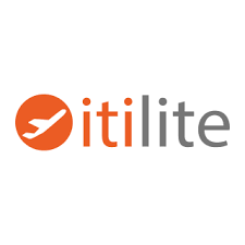 itilite refer and earn logo