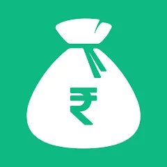 Bonus Buddy refer and earn logo