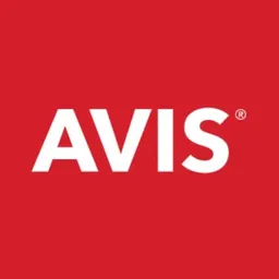 Avis India refer and earn logo