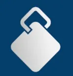 benny refer and earn logo