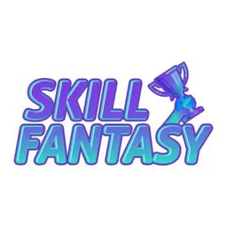 Skill Fantasy refer and earn logo