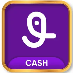 Jumbo refer and earn logo