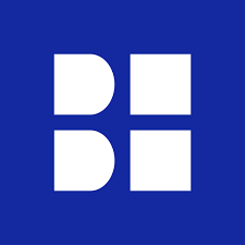 BillHub refer and earn logo