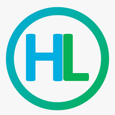 HappyLocate refer and earn logo