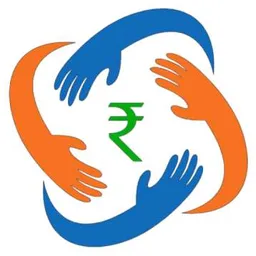 Finnov Partner refer and earn logo
