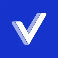 Volt Money Partner refer and earn logo